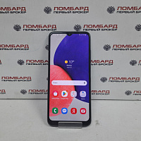  Смартфон Samsung Galaxy A22s 5G 4/128 Гб