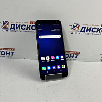 Смартфон LG K40 2/32 Гб