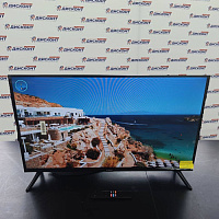 Телевизор Xiaomi Mi TV A2 HD Android TV 60 