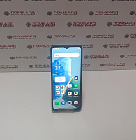Смартфон Infinix NOTE 30i 8/128 Гб