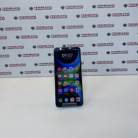 Смартфон HUAWEI Nova Y72S 8/256 Гб