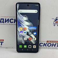 Смартфон TECNO Spark 20 8/256 ГБ