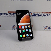 Смартфон Xiaomi Redmi Note 7 3/32 Гб