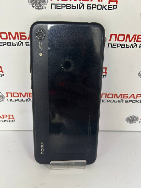 Смартфон Honor 8A 2/32 ГБ