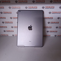 Планшет Apple iPad Air 1 2013 32 Гб