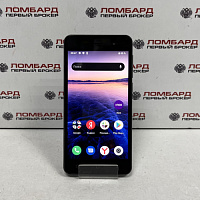 Смартфон Inoi A126 1/8 Гб