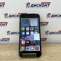  Смартфон Apple iPhone 7 32 Гб