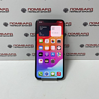 Смартфон Apple iPhone 11 Pro Max 4/256 Гб