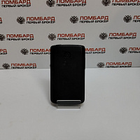 Смартфон LG Optimus L1 II E410