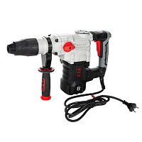 Перфоратор P.I.T. PBH40-C2
