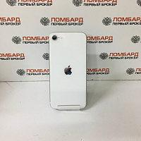  Смартфон Apple iPhone SE 2020 64 ГБ