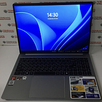Ноутбук Tecno Megabook K16SDA