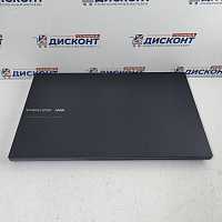 Ноутбук Vivobook ASUS Laptop X1504ZA BQ-1144
