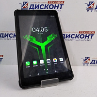  Планшет Umiio S25 4/64 Гб
