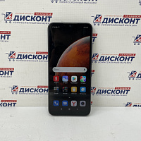Смартфон Xiaomi Redmi 9C 3/64 Гб