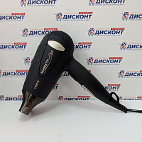 Фен Scarlett SC-HD70IT10