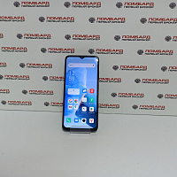Смартфон Infinix Hot 30i 4/64 Гб