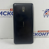 Смартфон Nokia 2