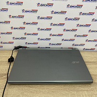 Ноутбук Acer Aspire V5