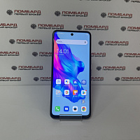 Смартфон Tecno CH6n Camon 18 6/128 ГБ