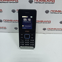 Сотовый телефон INOI 110
