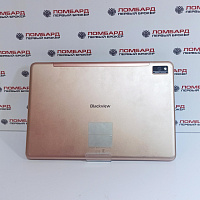 Планшет Blackview Tab 10 LTE 4/64 Гб