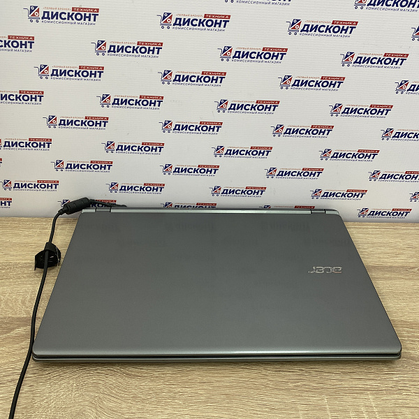 Ноутбук Acer Aspire V5