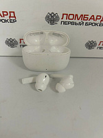 Наушники Honor Choice Earbuds X7i