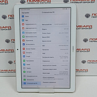 Планшет HUAWEI Mediapad T3 10 3Gb 32Gb LTE