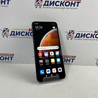 Смартфон Xiaomi 9C NFC Global 2/32 ГБ