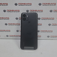 Смартфон  Xiaomi Redmi A2+ 64 Гб