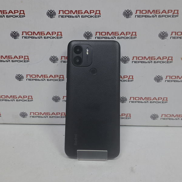 Смартфон  Xiaomi Redmi A2+ 64 Гб