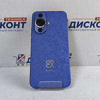 Смартфон HUAWEI nova 12s 8/256 Гб
