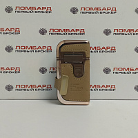 Электробритва Kemei RSCW-5600