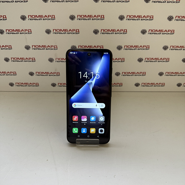 Смартфон Huawei Pova 5Pro 1ТБ (АНАЛОГ)