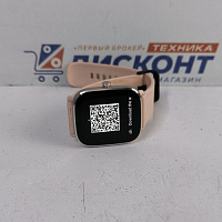 Смарт часы Xiaomi Amazfit GTS 2 mini A2018 Р