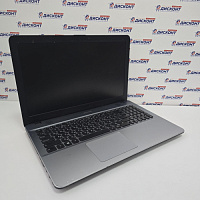 Ноутбук Asus X541S