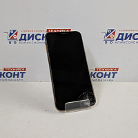 Смартфон Apple iPhone XS 256 Гб