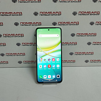 Смартфон Vivo V30 lite 8/256 гб
