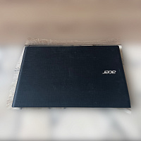 Ноутбук Acer N15W1