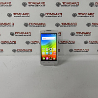 Смартфон Lenovo A2010 1/8 ГБ