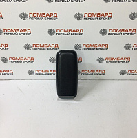 Сотовый телефон Nokia 105 SS (2019) 