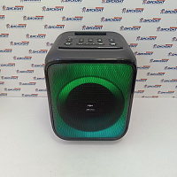 Портативная аудиосистема Vipe NITRO X1 Pulsar