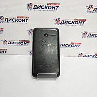 Смартфон Alcatel PIXI 3(3.5) 4009D