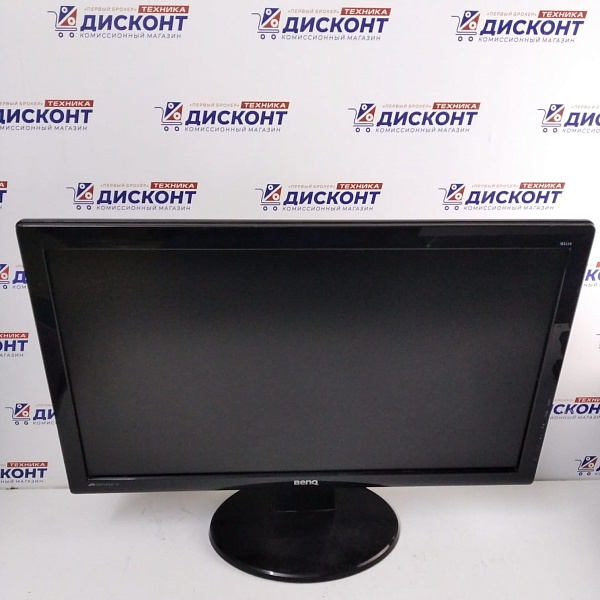 Монитор BenQ G2250