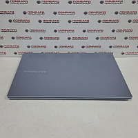 Ноутбук Asus M1502I