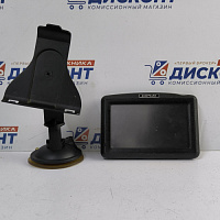  Навигатор Explay GPS PN-375