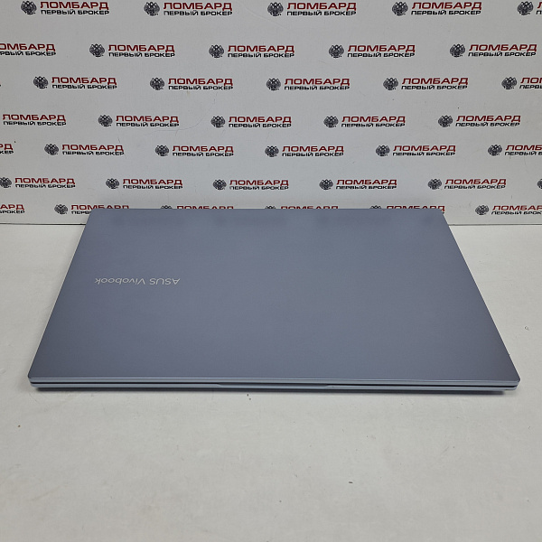 Ноутбук Asus M1502I