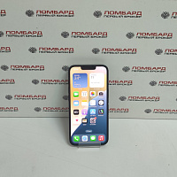 Смартфон Apple iPhone 14 128 ГБ