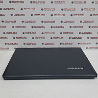 Ноутбук Lenovo G50-45
